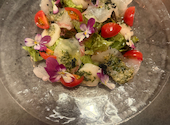 Trattoria Agattarina トラットリア アガッタリーナ 高槻店: ナビちゃんさんの2026年05月12日の2枚目の投稿写真