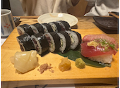 藁焼き鰹たたき 明神丸 本店: カブトムシおじさんさんの2025年11月28日の1枚目の投稿写真