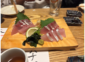 藁焼き鰹たたき 明神丸 本店: カブトムシおじさんさんの2025年11月28日の2枚目の投稿写真