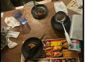 焼き鳥食べ飲み放題 おすすめ屋 千葉店: ゆいぽんさんの2026年04月01日の1枚目の投稿写真