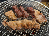 安安 なかもず店: たにさんの2026年05月07日の2枚目の投稿写真