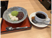 すし半 深井店: たにさんの2026年05月07日の1枚目の投稿写真