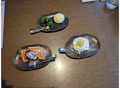 ごちそう村 学園南店: なーよさんの2026年08月15日の1枚目の投稿写真