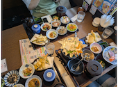 ごちそう村 学園南店: なーよさんの2026年08月15日の2枚目の投稿写真