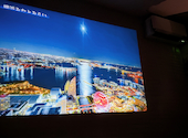 PENT HOUSE S BELL ペントハウスベル: owoさんの2026年08月09日の1枚目の投稿写真