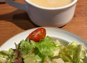 GRILL&BAR和栗: ユキさんの2026年08月06日の2枚目の投稿写真
