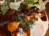 GRILL&BAR和栗: ユキさんの2026年08月06日の3枚目の投稿写真