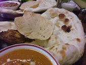 マヤァ: 歌織♪さんの2013年04月22日の2枚目の投稿写真