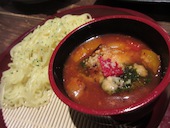 ごちや大ホール小倉店: ヨッシーさんの2015年06月12日の1枚目の投稿写真