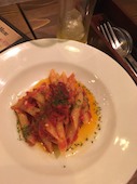 イタリアン&ワインバー CONA 市川店: ヨッシーさんの2016年12月16日の1枚目の投稿写真
