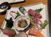 炭火焼二十丸博多店: べる子さんの2026年05月15日の1枚目の投稿写真