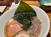 炭火焼二十丸博多店: べる子さんの2026年05月15日の2枚目の投稿写真