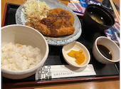 海へ 札幌駅地下街 アピア APIA店: mihoさんの2026年08月08日の1枚目の投稿写真