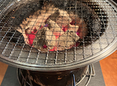 味覚園 東苗穂店: mihoさんの2026年08月19日の2枚目の投稿写真