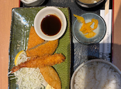 海へ アスティ45店: mihoさんの2026年08月24日の1枚目の投稿写真