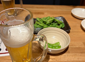甘太郎 横浜西口本店: mihoさんの2026年06月25日の1枚目の投稿写真