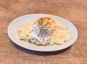 Italian Kitchen VANSAN 仙台泉店: キッズさんの2026年03月01日の2枚目の投稿写真
