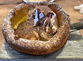Italian Kitchen VANSAN 仙台泉店: キッズさんの2026年03月01日の3枚目の投稿写真