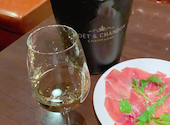 ナッティー ダイニング NUTTY DINING 川口店: まるみんさんの2021年12月17日の3枚目の投稿写真