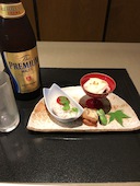 ふぐ料理 玄品 川口: まるみんさんの2018年05月27日の1枚目の投稿写真