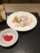 ふぐ料理 玄品 川口: まるみんさんの2018年05月27日の2枚目の投稿写真