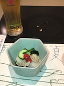 ふぐ料理 玄品 川口: まるみんさんの2018年05月27日の3枚目の投稿写真