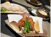 ふぐ料理　玄品　川口: まるみんさんの2025年04月の1枚目の投稿写真