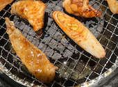 ふぐ料理 玄品 川口: まるみんさんの2025年04月07日の2枚目の投稿写真