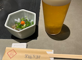 ふぐ料理 玄品 川口: まるみんさんの2025年04月07日の3枚目の投稿写真