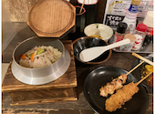 元祖やきとり家 美濃路 津島店: モモタロウさんの2026年04月04日の3枚目の投稿写真