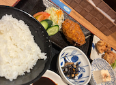 ひでもも屋: とも太郎さんの2026年05月23日の3枚目の投稿写真