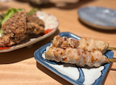 ワイマーケットのクラフト食堂 ナゴロバ: Leiさんの2026年04月29日の1枚目の投稿写真