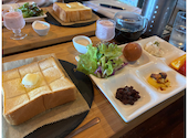 Creative French Toast in Okinawa: みーさんの2026年04月の1枚目の投稿写真