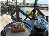 Creative French Toast in Okinawa クリエイティブフレンチトーストインオキナワ: みーさんの2026年09月26日の1枚目の投稿写真