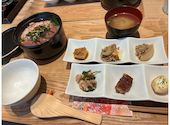 ひとさら屋 想: みーさんの2026年06月16日の1枚目の投稿写真