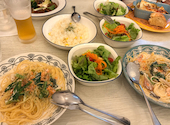 ビストロコウ Bistro Kou: まゆさんの2026年04月19日の1枚目の投稿写真