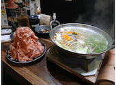 鮮屋 -AZAYA-　池袋西口: Yosuke0526さんの2025年08月22日の1枚目の投稿写真