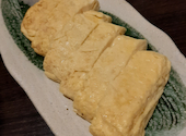 泳ぎイカ　海鮮居酒屋　北海道知床漁場　天満店: goro0105yahooさんの2023年10月の1枚目の投稿写真