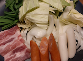 韓国料理 イチサン 天満橋店: goro0105yahooさんの2023年02月01日の1枚目の投稿写真
