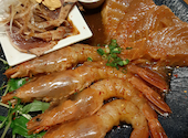 韓国料理 イチサン 天満橋店: goro0105yahooさんの2023年02月01日の3枚目の投稿写真