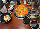 サウィ食堂 新大久保 3号店: そらさんの2026年05月13日の2枚目の投稿写真