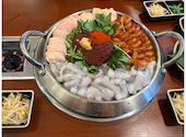 サウィ食堂 新大久保 3号店: そらさんの2026年05月19日の2枚目の投稿写真