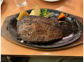 ステーキのあさくま 松戸店: さっちたかさんの2026年05月11日の1枚目の投稿写真