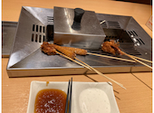 串家物語 セブンパークアリオ柏店: さっちたかさんの2026年09月15日の1枚目の投稿写真