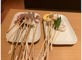 串家物語 セブンパークアリオ柏店: さっちたかさんの2026年09月15日の2枚目の投稿写真