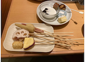 串家物語 セブンパークアリオ柏店: さっちたかさんの2026年09月15日の3枚目の投稿写真