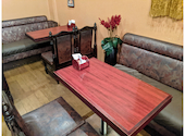 スターカフェ: さんさんの2020年10月09日の3枚目の投稿写真