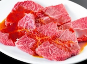 焼肉 三十八: Cocoさんの2024年11月05日の1枚目の投稿写真