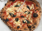 Pizzeria e Trattoria rua esse ピッツェリア エ トラットリア ルアエッセ: べぇきちさんの2026年04月27日の1枚目の投稿写真