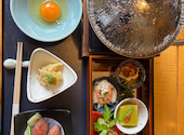 千成亭 別館華見: べぇきちさんの2026年04月26日の1枚目の投稿写真